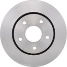 BOSCH Bremsscheibe 0 986 479 046