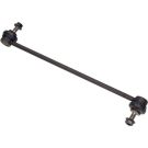Stange/Strebe, Stabilisator 72-2323