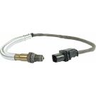 Metzger Lambdasonde 0893650