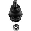 Lemförder Trag-/Führungsgelenk 30358 01