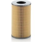 Mann-Filter Ölfilter H 1282 X