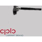 CPB Axialgelenk, Spurstange 506080