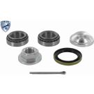 Vaico 2 x VAICO Radlagersatz Expert Kits + V25-0455