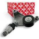 FEBI BILSTEIN 27556 Riemenspanner, Keilrippenriemen FEBI BILSTEIN 27556 Riemenspanner, Keilrippenriemen