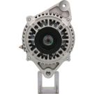 PSH Generator +Line Original 195.501.070.050