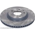 Bremsscheibe ADBP430143 Bremsscheibe ADBP430143