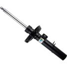 Bilstein Stoßdämpfer BILSTEIN - B4 Serienersatz 22-335722