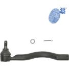 Blue Print Spurstangenkopf ADT38749