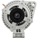 Generator 455.514.150.050
