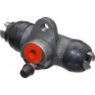Radbremszylinder 03.3219-3211.3 Radbremszylinder 03.3219-3211.3