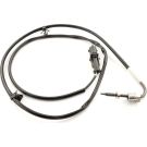 GEBE Sensor, Abgastemperatur 9 8053 1