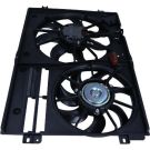 Maxgear Lüfter, Motorkühlung AC260176