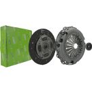 Valeo 832263 Kupplungssatz 3KKIT