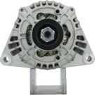 Generator 555.509.090.090