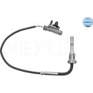 Meyle Sensor, Abgastemperatur MEYLE-ORIGINAL: True to OE 514 800 0035