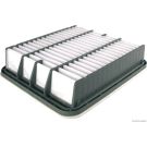 Herth+Buss Jakoparts Luftfilter J1322098