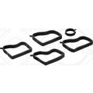 Elring Dichtungssatz, Zylinderkopfhaube 907.170