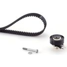 Gates Zahnriemensatz PowerGrip™ K025427XS