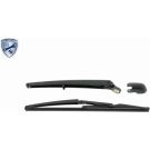 Vaico Wischarm, Scheibenreinigung Expert Kits + V24-0493