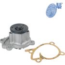 Blue Print Wasserpumpe ADN19190