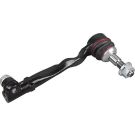 Metzger Spurstangenkopf COMPETENCE KIT 54038802