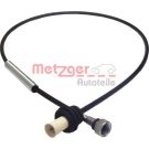 Metzger Tachowelle S 20020