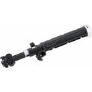 Metzger Waschwasserdüse, Scheinwerferreinigung 2221173