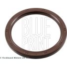 Blue Print Wellendichtring, Kurbelwelle ADBP610131