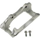 TRW Halter, Bremssattel BDA595