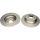 Bremsscheibe QD3699 Bremsscheibe QD3699