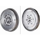 Schwungrad LuK DMF 415 0371 10