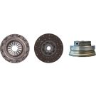 LuK 633 2903 00 Kupplungssatz RepSet