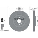 Bremsscheibe 92228503 Bremsscheibe 92228503