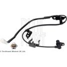 Sensor, Raddrehzahl ADBP710079 Sensor, Raddrehzahl ADBP710079