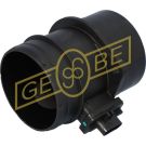 GEBE Luftmassenmesser 9 5080 1