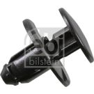 febi bilstein Spreizniet febi Plus 198466