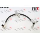 FTE Bremsschlauch 9240679