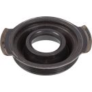 FEBI BILSTEIN 173986 Dichtung, Zylinderkopfhaube FEBI BILSTEIN 173986 Dichtung, Zylinderkopfhaube