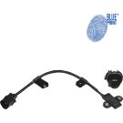 Blue Print Impulsgeber, Kurbelwelle ADG07220