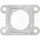 Elring Dichtung, Abgasrohr 249.730