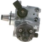 Hochdruckpumpe 0 445 010 795