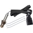 FEBI BILSTEIN 177519 Lambdasonde FEBI BILSTEIN 177519 Lambdasonde