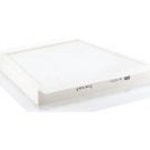 MANN-FILTER CU 3172/1 Innenraumfilter, Partikelfilter