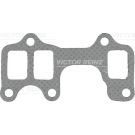 Victor Reinz Dichtung, Abgaskrümmer 71-52827-00