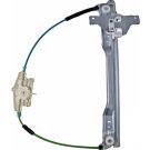 Metzger Fensterheber 2160437