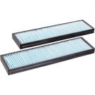 FEBI BILSTEIN 34313 Innenraumfilter FEBI BILSTEIN 34313 Innenraumfilter