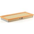 MANN-FILTER C 3747 Luftfilter