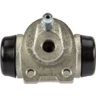 TRW Radbremszylinder BWD135