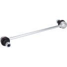 FEBI BILSTEIN 182403 Koppelstange FEBI BILSTEIN 182403 Koppelstange