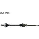 SKF Antriebswelle VKJC 4485